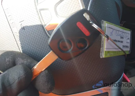 2008 Honda Ridgeline Rts из США, поврежденный, VIN 2HJYK164X8H501655